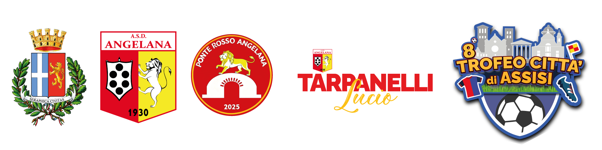 Trofeo Città di Assisi